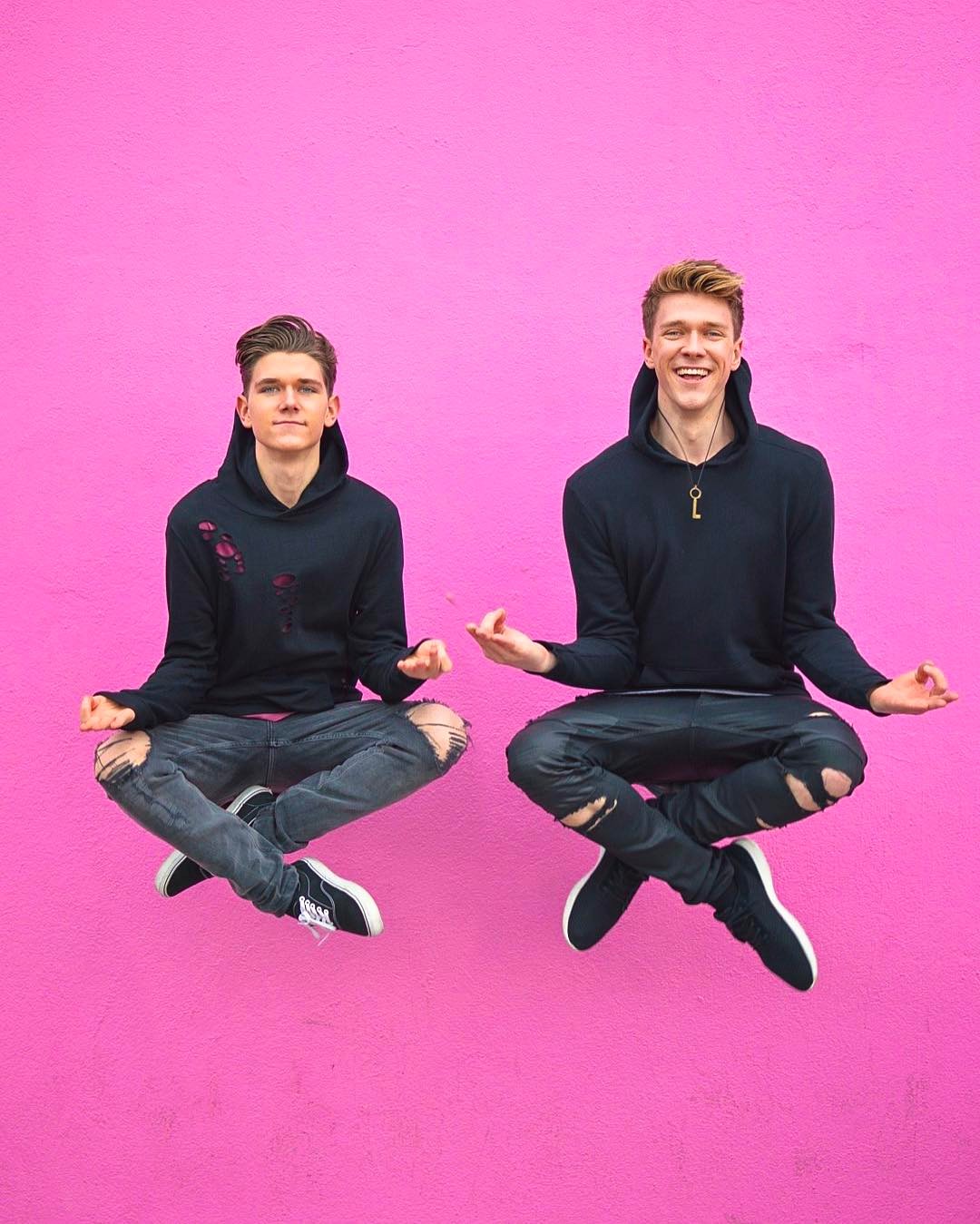 Collins Key Latest Video Instagram Archives - Collins Key
