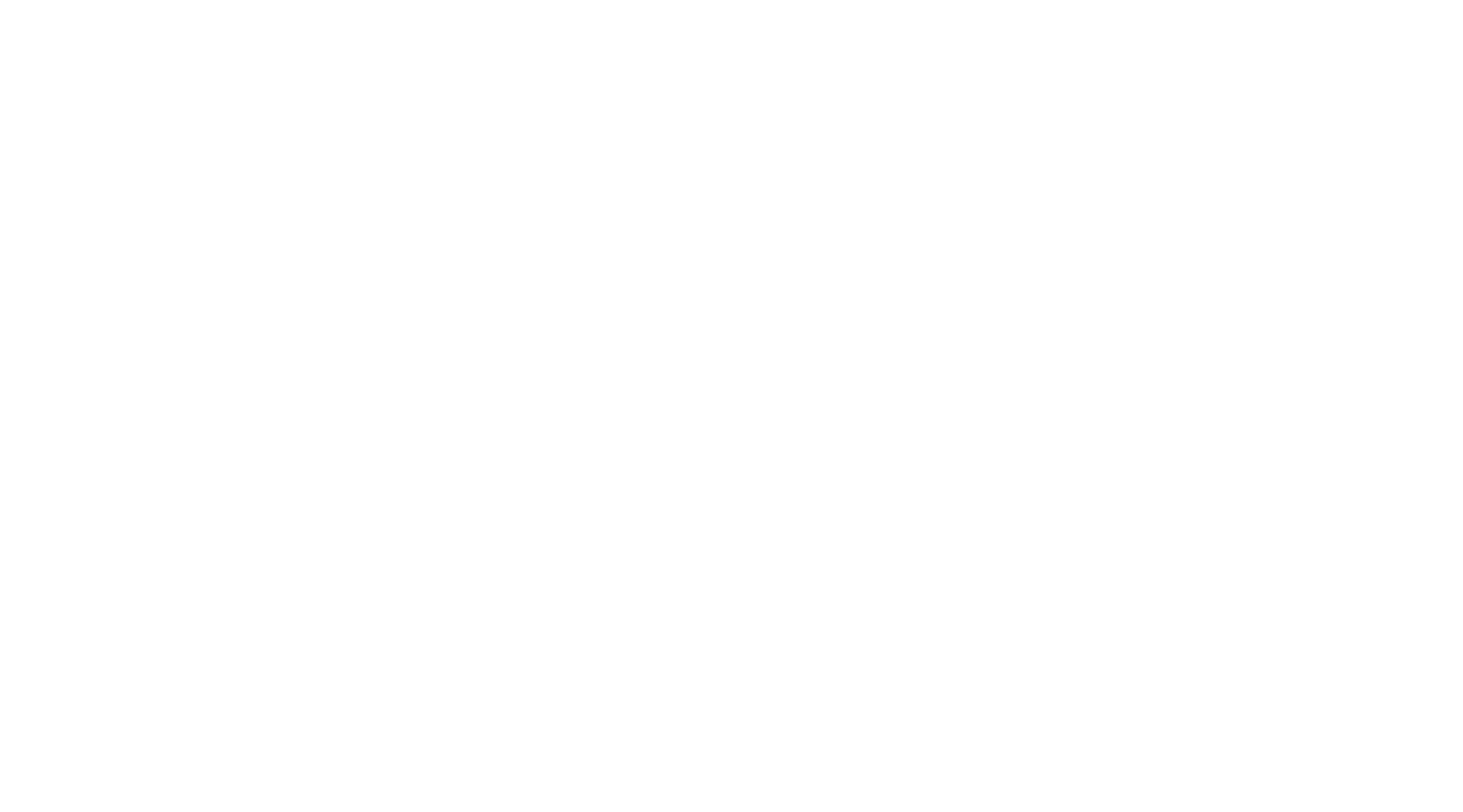 Collins Key