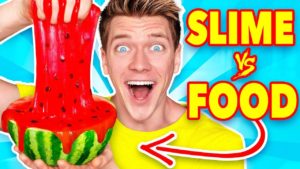 Collins Key | Magic's First Pop Star
